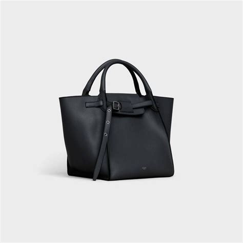 celine 19|OFFICIAL ONLINE STORE UNITED STATES .